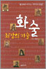 화술 최강의 기술