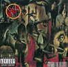 Slayer (슬레이어) - 3집 Reign In Blood [LP]