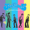 Jackson 5 (잭슨파이브) - The Ultimate Collection [컬러 2LP]