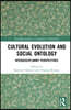 Cultural Evolution and Social Ontology