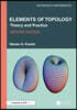 Elements of Topology