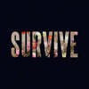 Lewis Capaldi (루이스 카팔디) - Survive EP