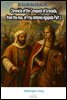 Chronicle of the Conquest of Granada, from the mss. of Fray Antonio Agapida Part 1