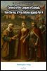Chronicle of the Conquest of Granada, from the mss. of Fray Antonio Agapida Part 4