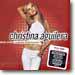 Christina Aguilera - Christina Aguilera (Special Edition)