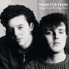 Tears For Fears (티어스 포 피어스) - Songs From The Big Cha