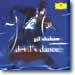Gil Shaham - Devil's Dance