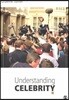 Understanding Celebrity