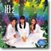 S.E.S 2집 - Sea & Eugene & Shoo