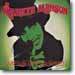 Marilyn Manson - Smells Like Children