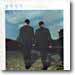 유리상자 3집 - Be Happy...