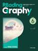 ReadingGraphy (리딩그라피) Level 6