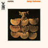 Bobby Hutcherson (바비 허처슨) - Montara [LP]