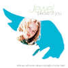 Jewel (쥬얼) - Pieces Of You [자수정 컬러 2LP]