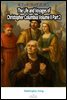 The Life and Voyages of Christopher Columbus Volume II Part 2