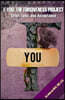 F-You: The Forgiveness Project: Grief, Loss, and Acceptance