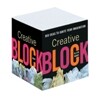 Creative Block