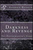 Darkness and Revenge - The Puppetmaster's Game
