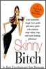Skinny Bitch