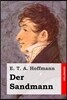 Der Sandmann