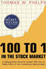100 to 1 in the Stock Market