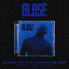Blase (블라세) - BLASE