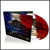 Various Artists - Les Miserables: 10th Anniversary Concert At The Royal Albert Hall (레미제라블 10주년 기념 연주회) (2CD)