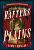 Rafters in the Plains