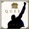 Queen - Jewels