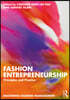 Fashion Entrepreneurship