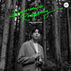 박종성 (Jong-Seong Park) - 5집 Harmonica Rhapsody