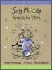 Judy Moody Predicts the Future