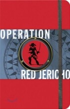 Operation Red Jericho