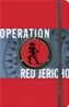 Operation Red Jericho