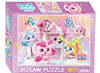 프린세스 캐치 티니핑 시즌6 직소퍼즐 300pcs