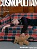 코스모 폴리탄 2024년-10월호 (COSMOPOLITAN)