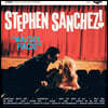 Stephen Sanchez (스티븐 산체스) - 1집 Angel Face [LP]
