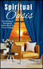 Spiritual Oasis