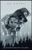 Nemesis