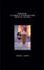 Femdom.  A Female Domination Erotic Story