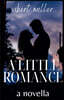 A Little Romance