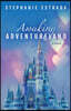 Awaking Adventureland