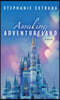 Awaking Adventureland