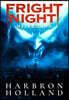 Fright Night