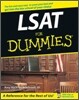 LSAT for Dummies