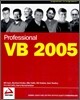 Professional VB 2005