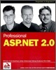 Professional ASP.Net 2.0
