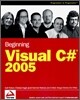 Beginning Visual C# 2005