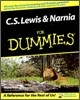 C.S. Lewis & Narnia for Dummies
