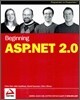 Beginning ASP.Net 2.0